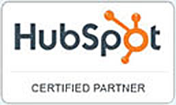 Simple Marketing Now is HubSpot Certified for Inbound Marketing.